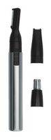 Wahl Haarschneider Batterie 05640 Micro GroomsMan f&uuml;r 10,99 Euro