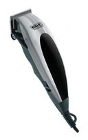 Wahl Haarschneider 09243-2216 Homepro f&uuml;r 26,99 Euro