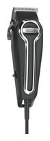 Wahl Haarschneider AC 20106-0460 Elite Pro f&uuml;r 82,46 Euro