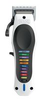 Wahl Haarschneider Batterie/Akku 10 Aufsteckkämme 3028048 Color Pro Cordless f&uuml;r 65,46 Euro