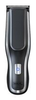 Wahl Haarschneider Batterie/Akku 3028049 Self-Clip 360 f&uuml;r 68,46 Euro