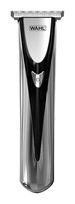 Wahl Haarschneider Batterie/Akku 10 Aufsteckkämme 3028050 Elite Groom f&uuml;r 71,96 Euro