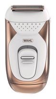 Wahl Nass & Trocken Epilierer/Damenrasierer 3029299 Ladies Shaver f&uuml;r 24,99 Euro
