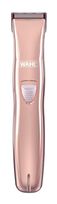 Wahl Haarschneider Batterie  3029466 (Rosegold) f&uuml;r 24,99 Euro