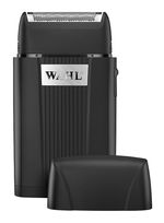 Wahl Trocken Rasierer Lithium-Ion (Li-Ion) 150 min 3616-0470 Super Close f&uuml;r 42,99 Euro