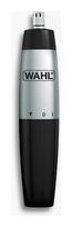 Wahl Haarschneider 5642-135 Nasal Präzisionstrimmer für Nasen- und Ohrenhaar f&uuml;r 5,99 Euro