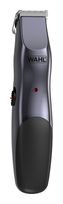 Wahl Haarschneider Batterie/Akku 9918-1016 Beard & Stubble Bartschneider f&uuml;r 23,99 Euro