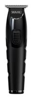 Wahl Haarschneider Batterie  All-In-One (Schwarz) f&uuml;r 37,46 Euro
