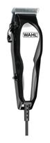 Wahl Haarschneider AC Baldfader f&uuml;r 49,99 Euro