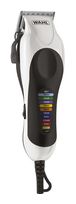 Wahl Haarschneider AC 10 Aufsteckkämme Color Pro Plus f&uuml;r 53,96 Euro