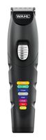 Wahl Haarschneider Batterie/Akku Color Trim Advanced f&uuml;r 52,96 Euro