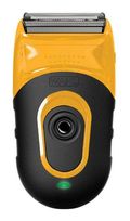 Wahl Rasierer Lithium-Ion (Li-Ion) 60 min Extreme Grip f&uuml;r 44,96 Euro