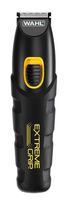 Wahl Extreme Grip Advanced f&uuml;r 52,99 Euro