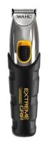 Wahl Trocken Rasierer Lithium-Ion (Li-Ion) 240 min Extreme Grip Barttrimmer f&uuml;r 42,99 Euro