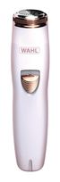 Wahl Facial Hair Remover f&uuml;r 16,99 Euro