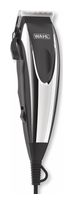Wahl Home Pro f&uuml;r 24,99 Euro