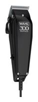 Wahl Home Pro 300 f&uuml;r 49,99 Euro