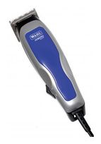 Wahl Haarschneider Home Pro Basic f&uuml;r 16,99 Euro