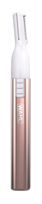 Wahl Precision Eyebrow Shaper f&uuml;r 12,99 Euro