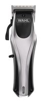 Wahl Haarschneider Batterie/Akku 10 Aufsteckkämme Rapid Clip f&uuml;r 61,99 Euro