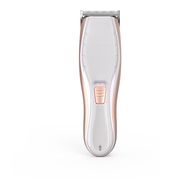 Wahl Haarschneider Batterie  Shave & Smooth (Beige) f&uuml;r 41,46 Euro