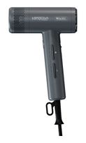 Wahl Haartrockner 1600 W  Vanquish Compact (Grau) f&uuml;r 116,96 Euro