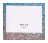 Pet Shop Boys - ELYSIUM f&uuml;r 14,99 Euro