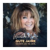Wencke Myhre - Gute Jahre: Das Beste und viel mehr... f&uuml;r 11,99 Euro