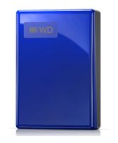Western digital WDBG6U0020BBL-WESN f&uuml;r 144,99 Euro