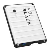 Western digital WD_BLACK P10 f&uuml;r 154,96 Euro