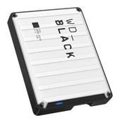 Western digital WD_BLACK P10 f&uuml;r 240,96 Euro