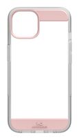 White Diamonds Cover für Apple iPhone 14 (Roségold, Transparent) Air Protection f&uuml;r 22,96 Euro