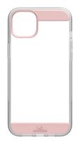 White Diamonds Cover für Apple iPhone 14 Plus (Roségold, Transparent) Air Protection f&uuml;r 22,96 Euro