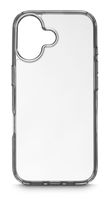 White Diamonds Cover für Apple iPhone 17  Clear Protection Case (Transparent) f&uuml;r 18,46 Euro