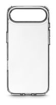 White Diamonds Cover für Apple iPhone Air  Clear Protection Case (Transparent) f&uuml;r 18,46 Euro