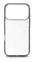 White Diamonds Cover für Apple iPhone 17 Pro  Clear Protection Case (Transparent) f&uuml;r 18,46 Euro