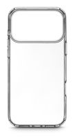 White Diamonds Cover für Apple iPhone 17 Pro Max  Clear Protection Case (Transparent) f&uuml;r 18,46 Euro