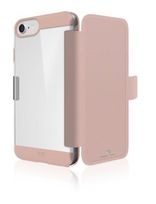 White Diamonds Geldbörsenhülle für Apple iPhone 6/6s/7/8  Innocence Business (Roségold) f&uuml;r 23,96 Euro