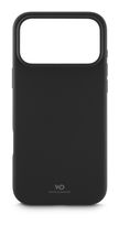 White Diamonds Cover für Apple iPhone 17 Pro Max  Mag Urban Case (Schwarz) f&uuml;r 18,46 Euro