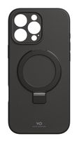 White Diamonds Cover für Apple iPhone 16 Pro Max  Mag Urban Case (Schwarz) f&uuml;r 23,46 Euro