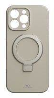 White Diamonds Cover für Apple iPhone 16 Pro Max  Mag Urban Case (Sand) f&uuml;r 23,46 Euro