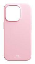 White Diamonds Cover für Apple iPhone 15 Pro  Mag Urban Case (Pink) f&uuml;r 23,96 Euro
