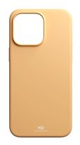 White Diamonds Cover für Apple iPhone 15 Pro Max  Mag Urban Case (Gelb) f&uuml;r 23,96 Euro