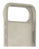 White Diamonds Cover für Apple iPhone Air  Mag Urban Stand Case (Sand) f&uuml;r 22,96 Euro