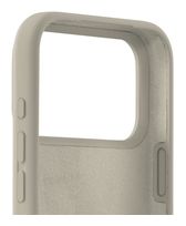 White Diamonds Cover für Apple iPhone 17 Pro Max  Mag Urban Stand Case (Sand) f&uuml;r 22,96 Euro
