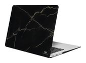 White Diamonds Protective Marble f&uuml;r 39,99 Euro