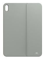 White Diamonds für Apple iPad 10.9" (2022) bis 27,7 cm (10.9") mit Magnetverschluss (Grün) Tablet-Case Kickstand f&uuml;r 38,46 Euro
