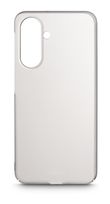 White Diamonds Cover für Samsung Galaxy A17/A17 5G  Ultra Thin Iced (Transparent) f&uuml;r 14,99 Euro