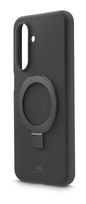 White Diamonds Cover für Samsung Galaxy A17  Urban Stand Case (Schwarz) f&uuml;r 22,96 Euro