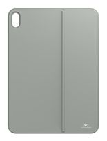 White Diamonds Folio für Apple iPad 10.9" (2022) bis 27,7 cm (10.9") (Grün) 220631 Folio f&uuml;r 45,46 Euro